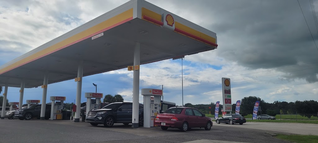 Shell | restaurant | 4410 W Hwy 326, Ocala, FL 34482, USA | 3526200674 OR +1 352-620-0674