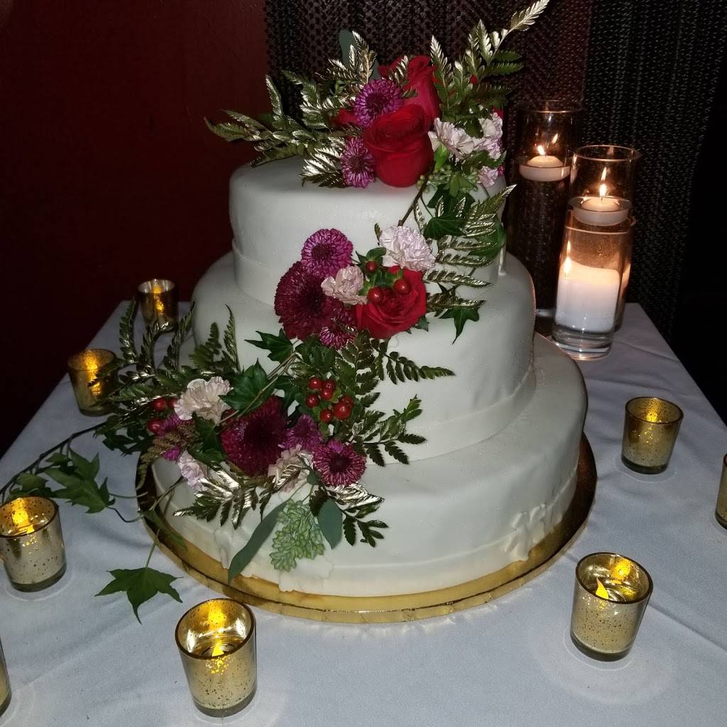 La Boheme | restaurant | 8400 Santa Monica Blvd, West Hollywood, CA 90069, USA | 3238482360 OR +1 323-848-2360