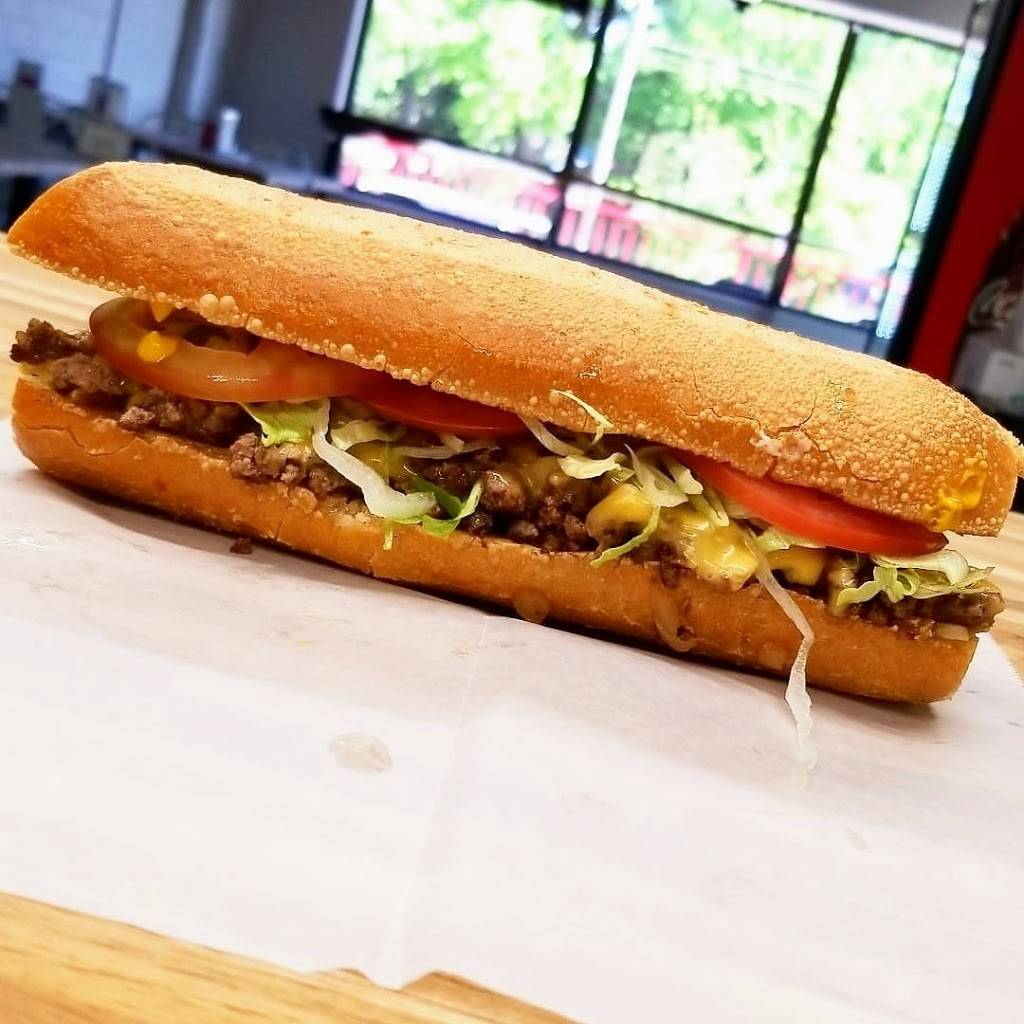 615 deli | restaurant | 1703 Portland Ave Suite B, Nashville, TN 37212, USA | 6297025833 OR +1 629-702-5833