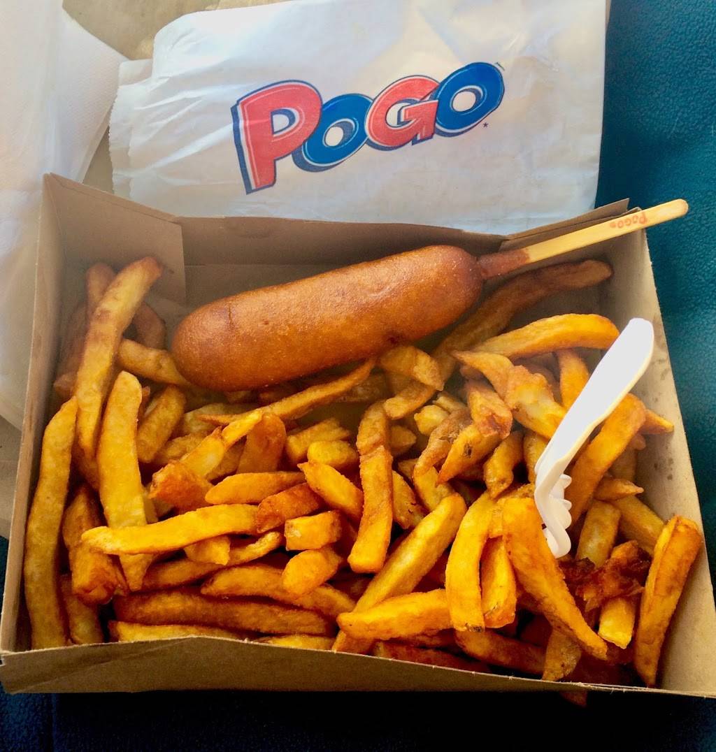 Coco Frites | restaurant | 1195 Boulevard Maloney E, Gatineau, QC J8P 1J1, Canada | 8196630440 OR +1 819-663-0440