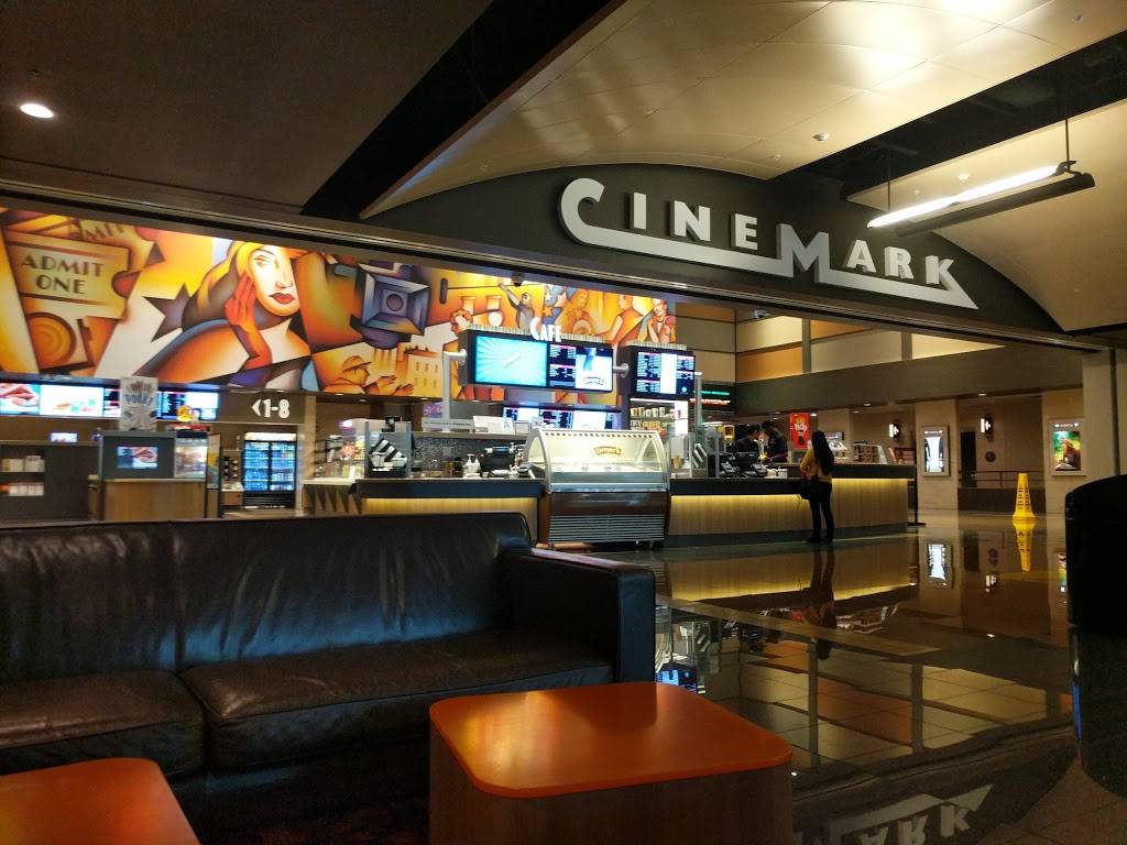 Cinemark Carson and XD | meal takeaway | 20700 S Avalon Blvd Ste 285, Carson, CA 90746, USA | 3103230394 OR +1 310-323-0394