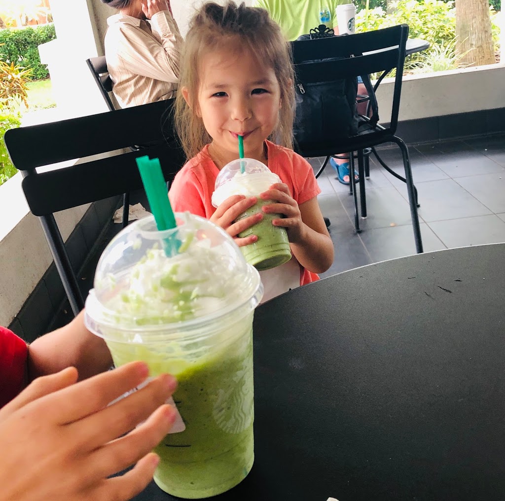 Starbucks | cafe | 1375 S Tamiami Trail, Sarasota, FL 34239, USA | 9419529912 OR +1 941-952-9912