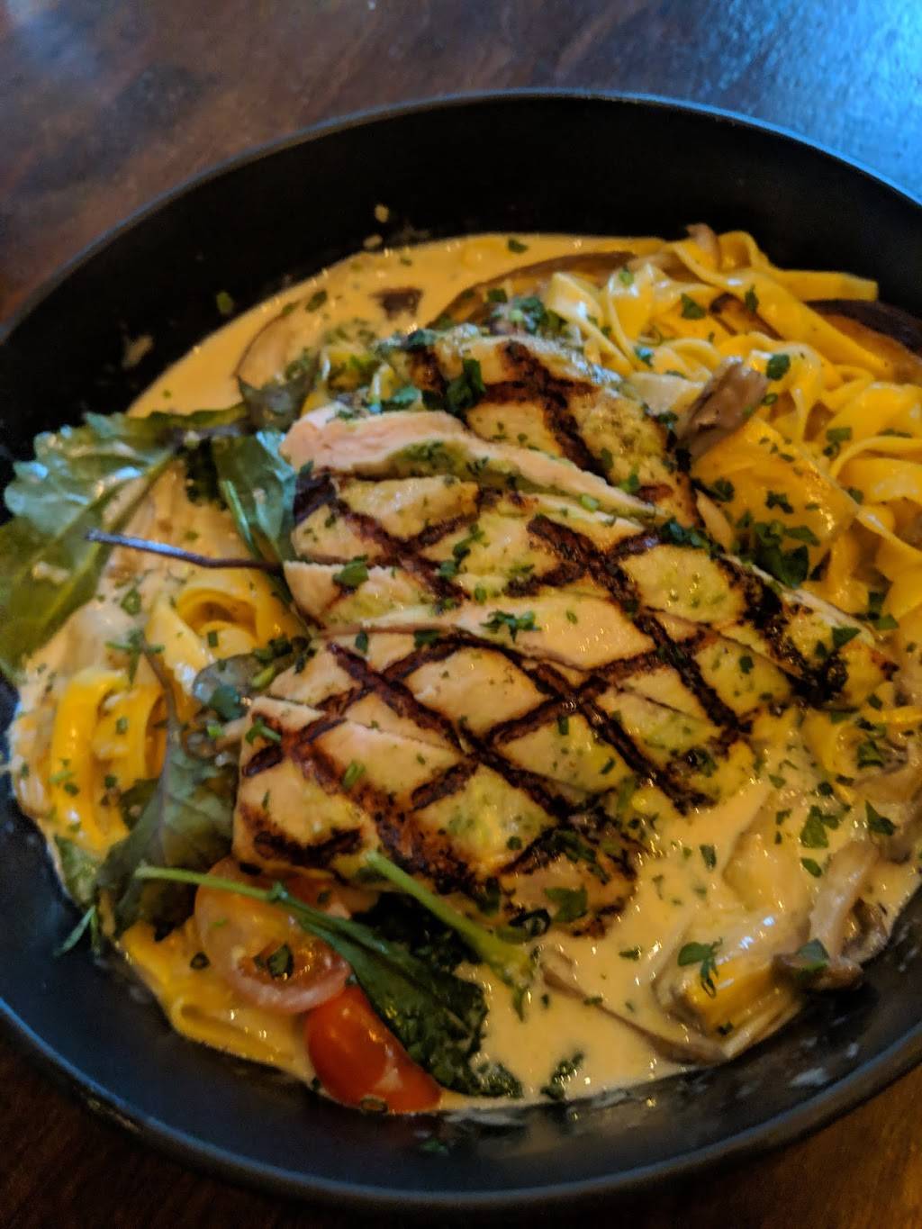 Wild Kitchen and Bar | restaurant | 15506 TX-71 C, Bee Cave, TX 78738, USA | 5122638099 OR +1 512-263-8099