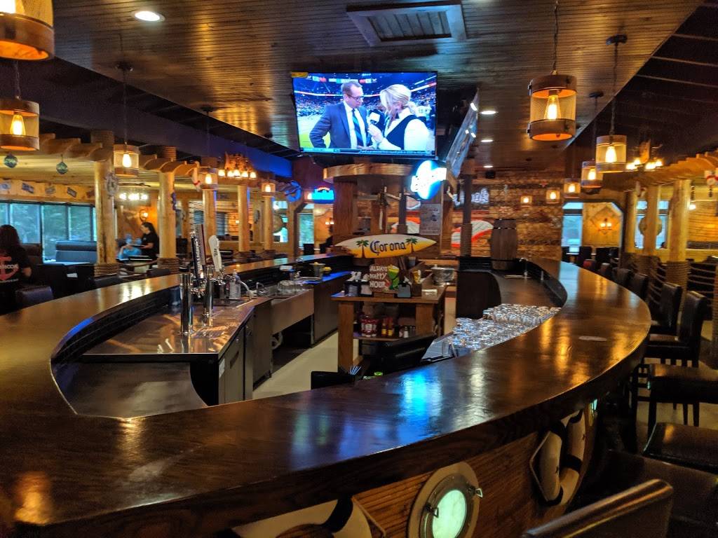 Red Hook Cajun Seafood & Bar Bartlett | restaurant | 6105 Stage Rd, Bartlett, TN 38134, USA | 9014108736 OR +1 901-410-8736