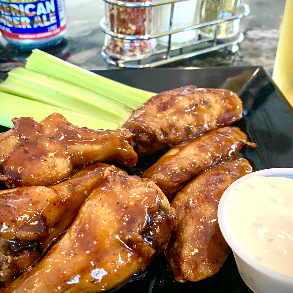 Hill City Pub | restaurant | 4017 Wards Rd, Lynchburg, VA 24502, USA | 4345829001 OR +1 434-582-9001