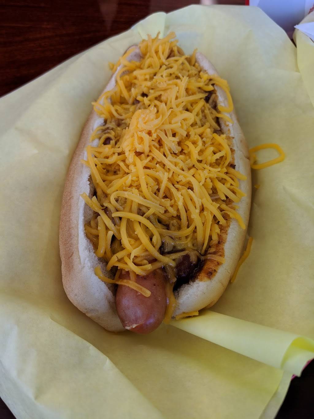 Happy Hound | meal takeaway | 15899 Los Gatos Blvd, Los Gatos, CA 95032, USA | 4083582444 OR +1 408-358-2444