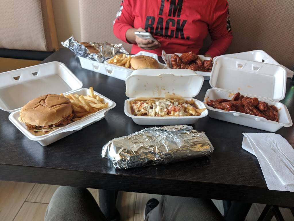 Crown Pizza | restaurant | 2901 Markham Rd #20, Scarborough, ON M1X 0B6, Canada | 4162910001 OR +1 416-291-0001