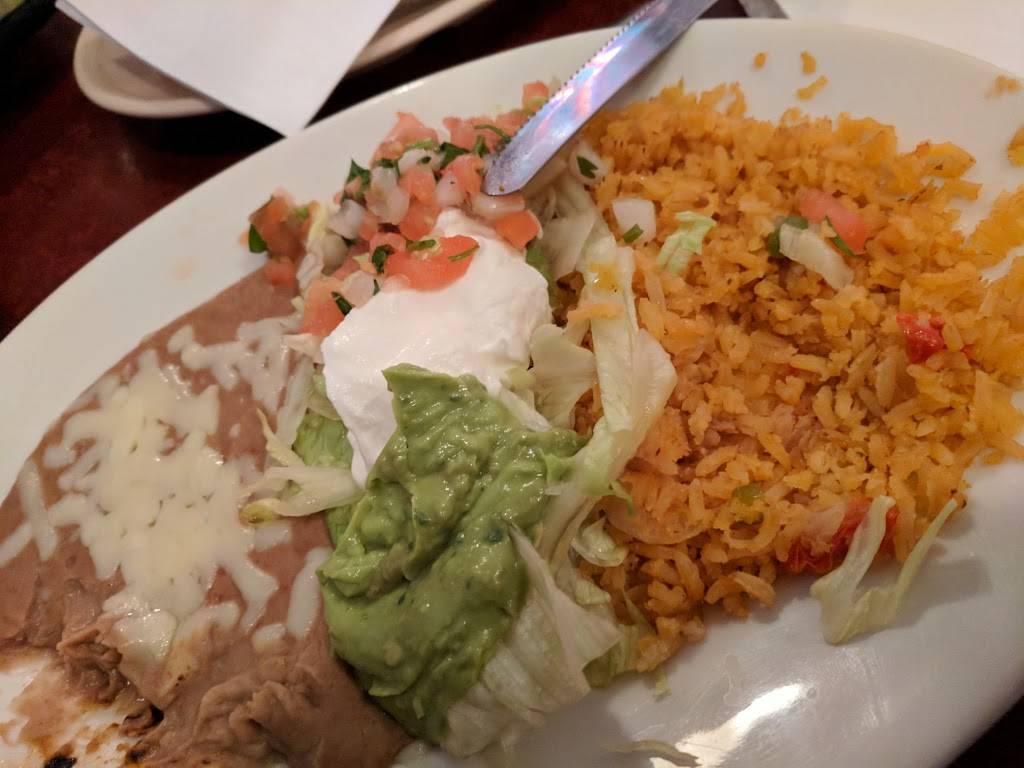 Los Tres Amigos | restaurant | 2606 Lebanon Pike, Nashville, TN 37214, USA | 6153160104 OR +1 615-316-0104