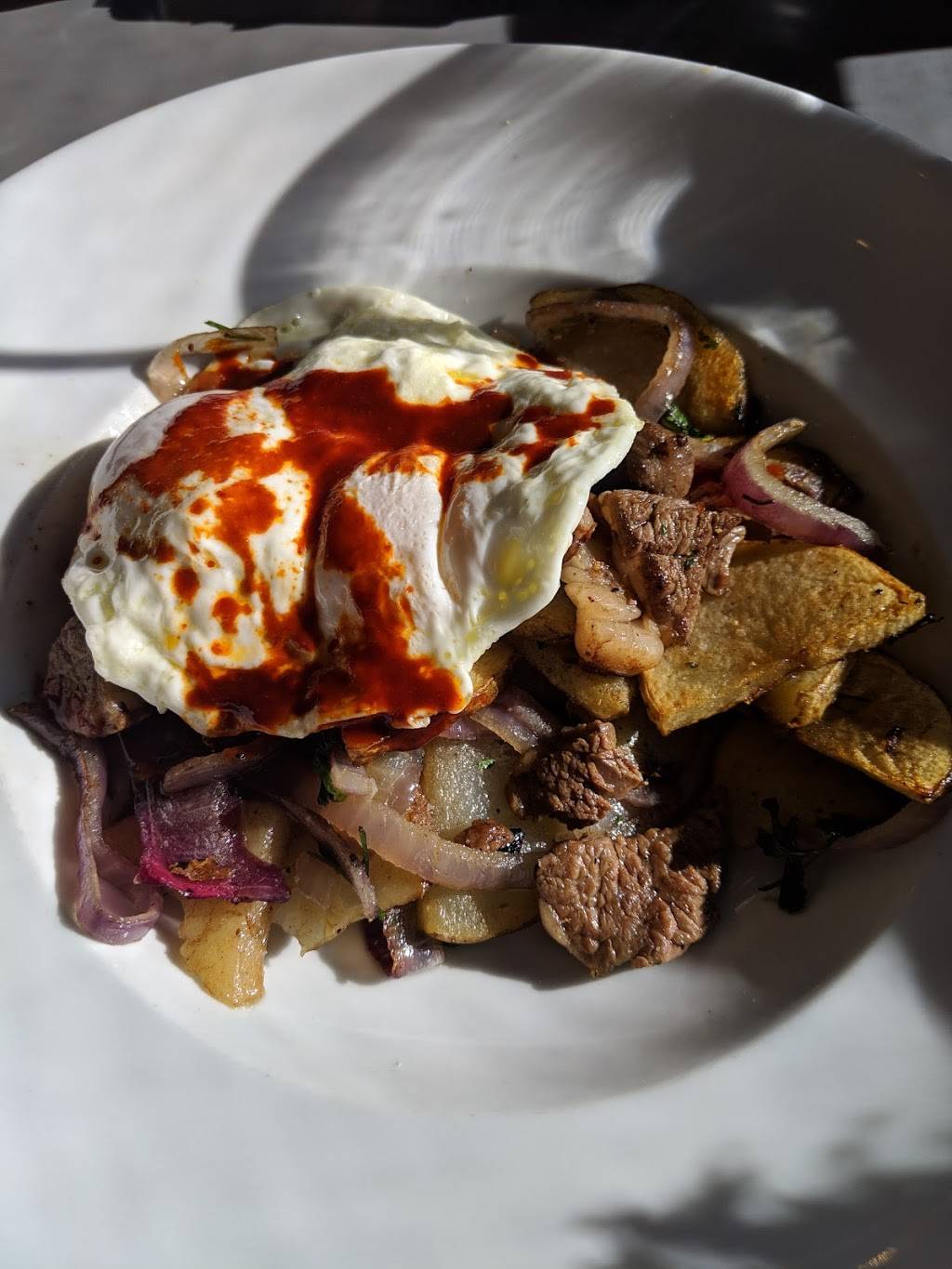 1909 Temecula | restaurant | 28656 Old Town Front St, Temecula, CA 92590, USA | 9512521909 OR +1 951-252-1909