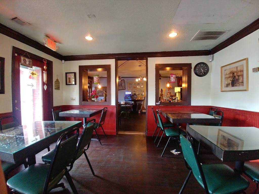 Kennesaw Thai Cuisine | meal delivery | 2754 S Main St NW, Kennesaw, GA 30144, USA | 6783311988 OR +1 678-331-1988