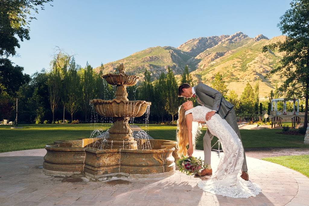 Tuscany Restaurant | restaurant | 2832 6200 S, Salt Lake City, UT 84121, USA | 8012779919 OR +1 801-277-9919