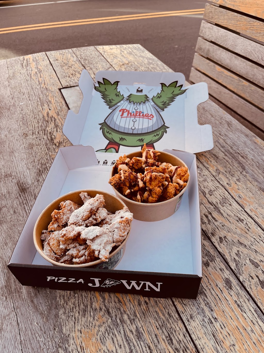 Soko Bag Korean Fried Chicken | restaurant | 95 Nutt Rd, Phoenixville, PA 19460, USA | 8557656224 OR +1 855-765-6224