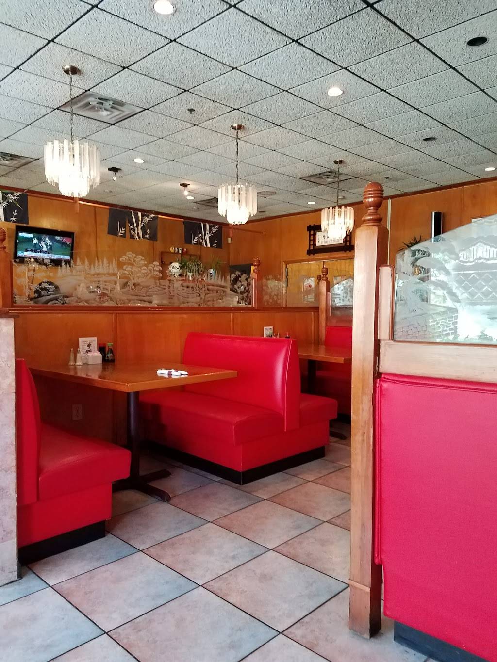 China Tokyo | restaurant | 11924 Forest Hill Blvd, Wellington, FL 33414, USA | 5617919907 OR +1 561-791-9907