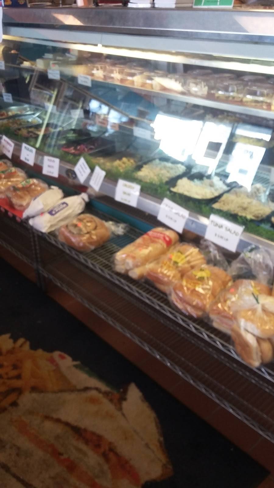 Anns Deli | restaurant | 1595 Baldwin St, Waterbury, CT 06706, USA | 2035759051 OR +1 203-575-9051