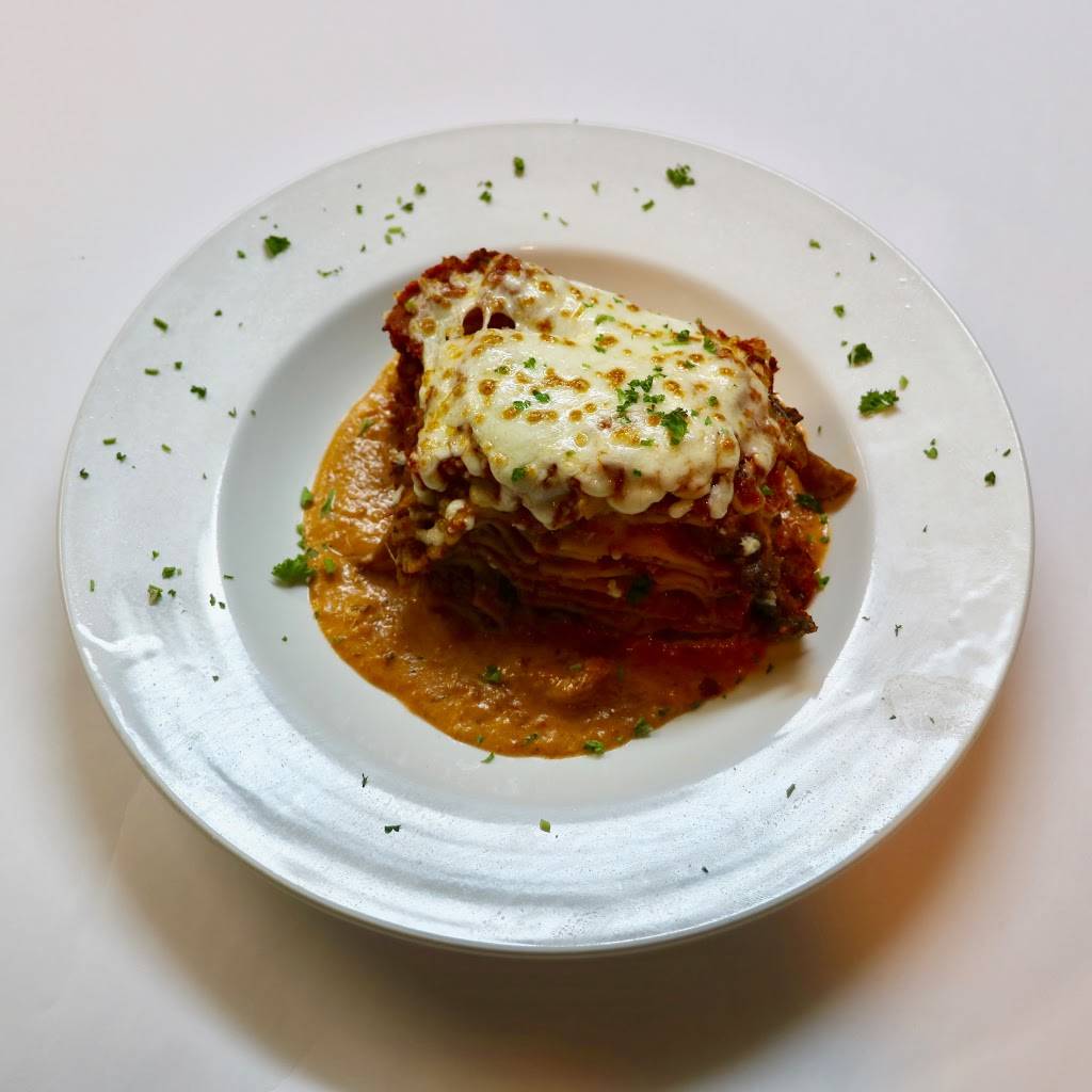 Tuscanos Italian Kitchen | restaurant | 14919 N Kelsey St #1441, Monroe, WA 98272, USA | 3608055453 OR +1 360-805-5453