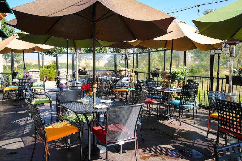 Mexquite Mexican Restaurant | night club | 25095 Blue Ravine Rd, Folsom, CA 95630, USA | 9169848607 OR +1 916-984-8607