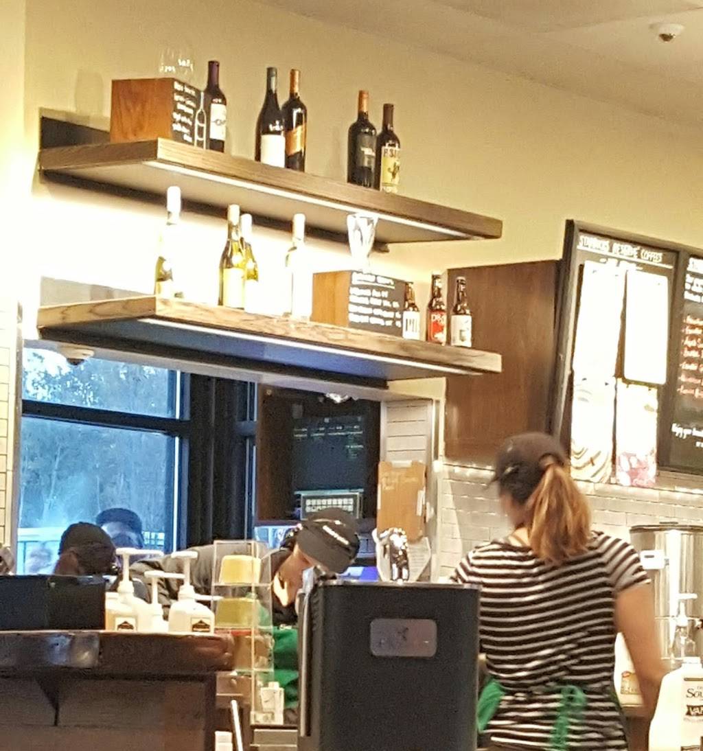 Starbucks | cafe | 12082 Jefferson Ave, Newport News, VA 23606, USA | 7572494005 OR +1 757-249-4005