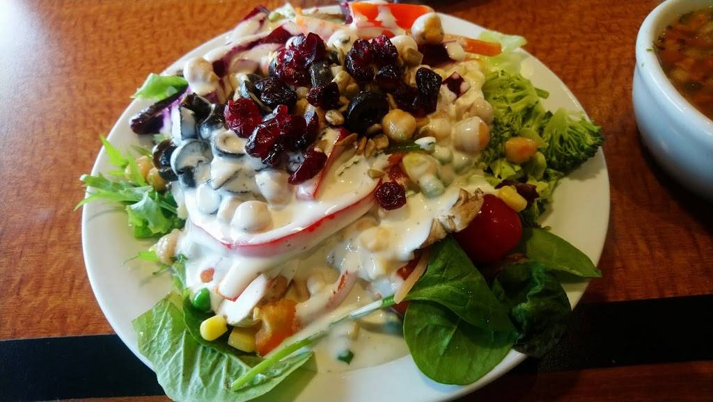 Sizzler | restaurant | 20557 Devonshire St, Chatsworth, CA 91311, USA | 8183491900 OR +1 818-349-1900