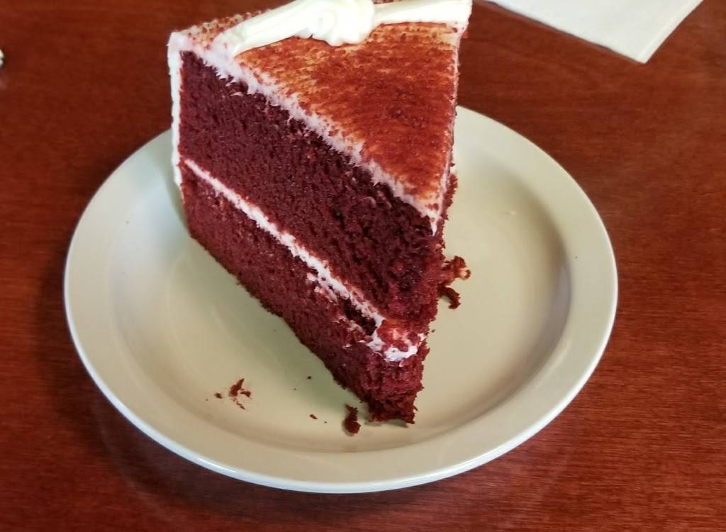 Ten West Diner | restaurant | 2650 Lutcher Dr, Orange, TX 77632, USA | 4098838333 OR +1 409-883-8333