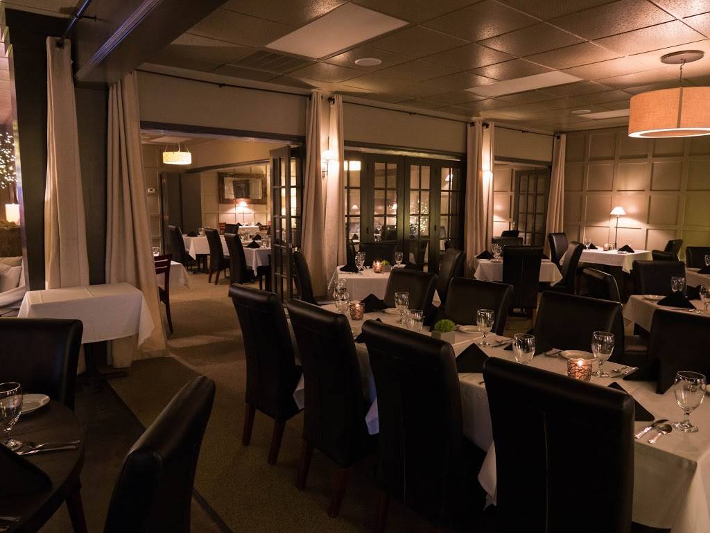 Gourmet and Company | restaurant | 214 E Mountcastle Dr, Johnson City, TN 37601, USA | 4239299007 OR +1 423-929-9007