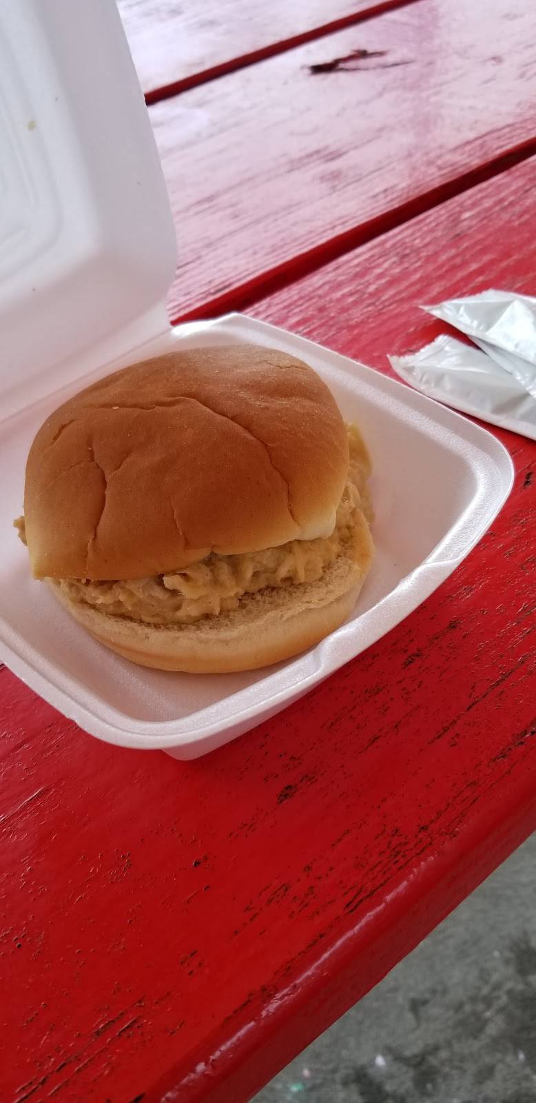 Dairy Depot | restaurant | N Sandusky St, Delaware, OH 43015, USA | 7403635297 OR +1 740-363-5297