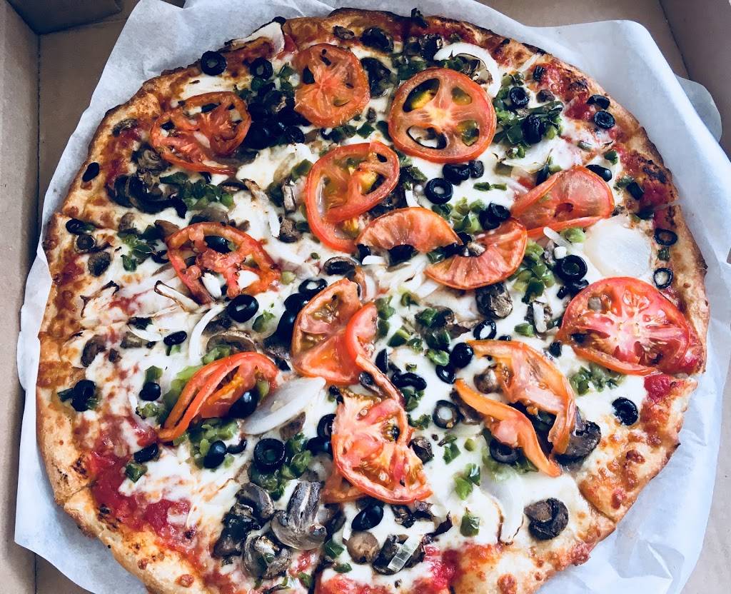 Cork-N-Bottle | restaurant | 6724 Mayfield Rd, Mayfield Heights, OH 44124, USA | 4407200300 OR +1 440-720-0300