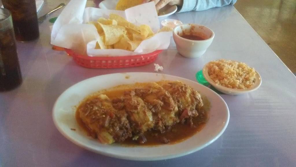 Old Mexico Restaurant | restaurant | 1032 East 23rd St S, Independence, MO 64055, USA | 8164611848 OR +1 816-461-1848