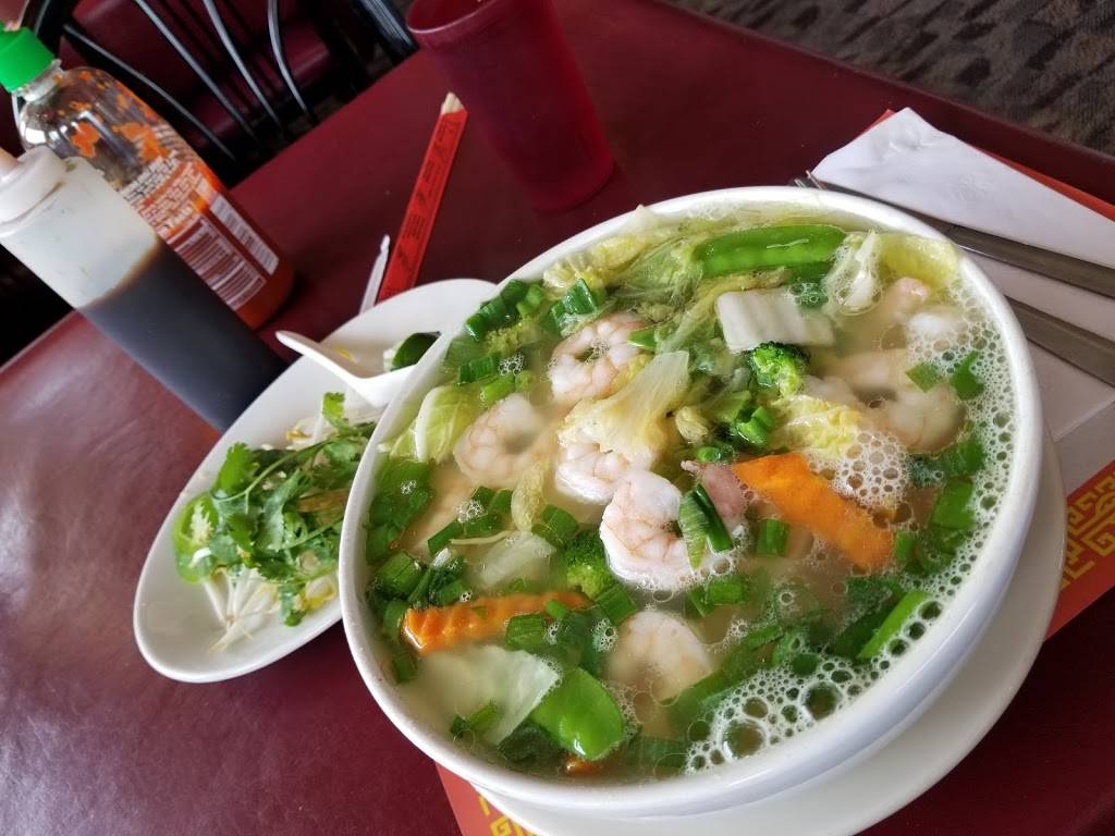 Caravelle Restaurant | restaurant | 1 Little Canada Rd E, Little Canada, MN 55117, USA | 6514831239 OR +1 651-483-1239