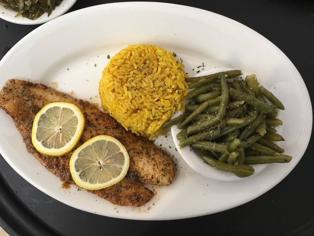 Mr Bs Restaurant | restaurant | 3401 N Nebraska Ave, Tampa, FL 33603, USA | 8133335338 OR +1 813-333-5338