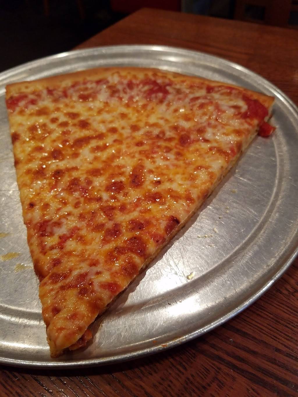 Angelico Pizzeria | restaurant | 4529 Wisconsin Ave NW, Washington, DC 20016, USA | 2022433030 OR +1 202-243-3030