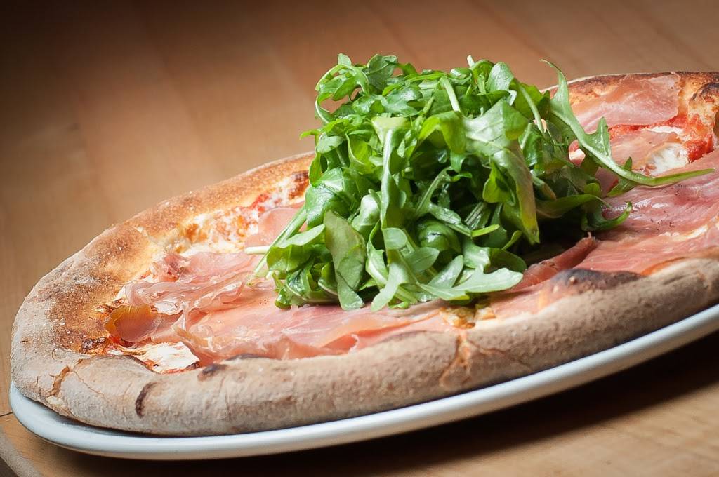 Pieros PizzaVino | restaurant | 73722 El Paseo #1, Palm Desert, CA 92260, USA | 7605682525 OR +1 760-568-2525