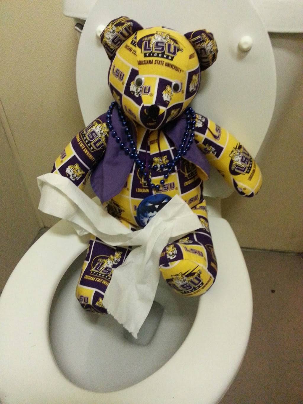 Frenz | night club | 19128 FM 2100, Crosby, TX 77532, USA | 2813283162 OR +1 281-328-3162