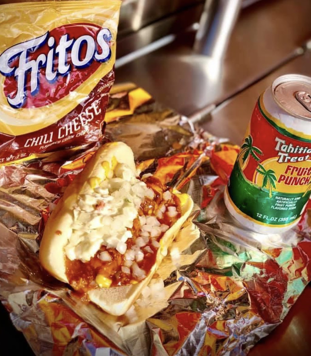 Masenos concessions and catering | meal takeaway | 8808 Albemarle Rd, Charlotte, NC 28227, USA | 3362536292 OR +1 336-253-6292