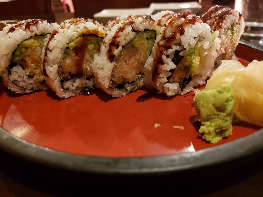 Nagoya | restaurant | 2573 Francis Lewis Blvd, Flushing, NY 11358, USA | 7182810188 OR +1 718-281-0188