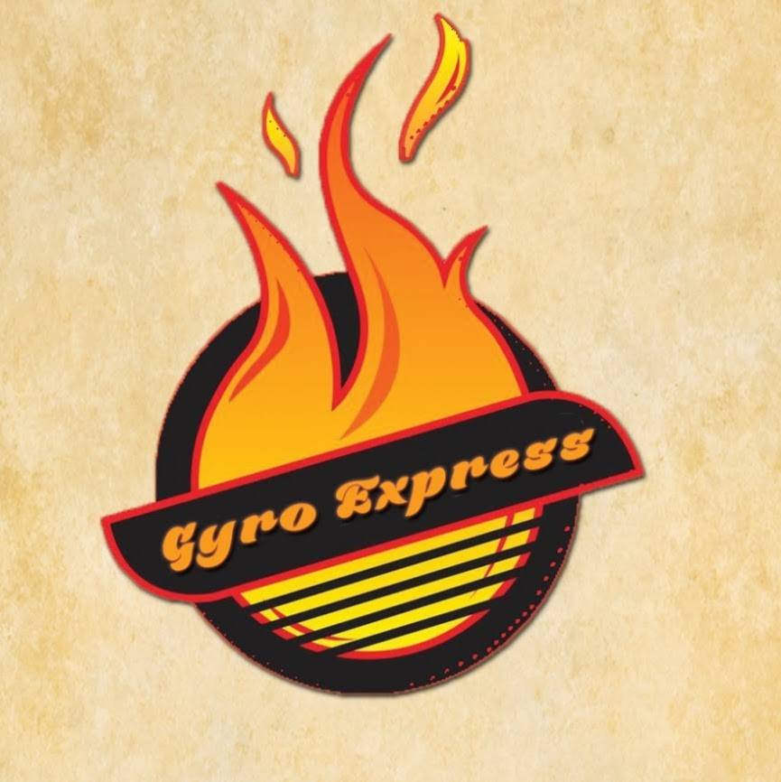 Gyro Express | restaurant | 7706 21st Ave, East Elmhurst, NY 11370, USA | 7182781230 OR +1 718-278-1230
