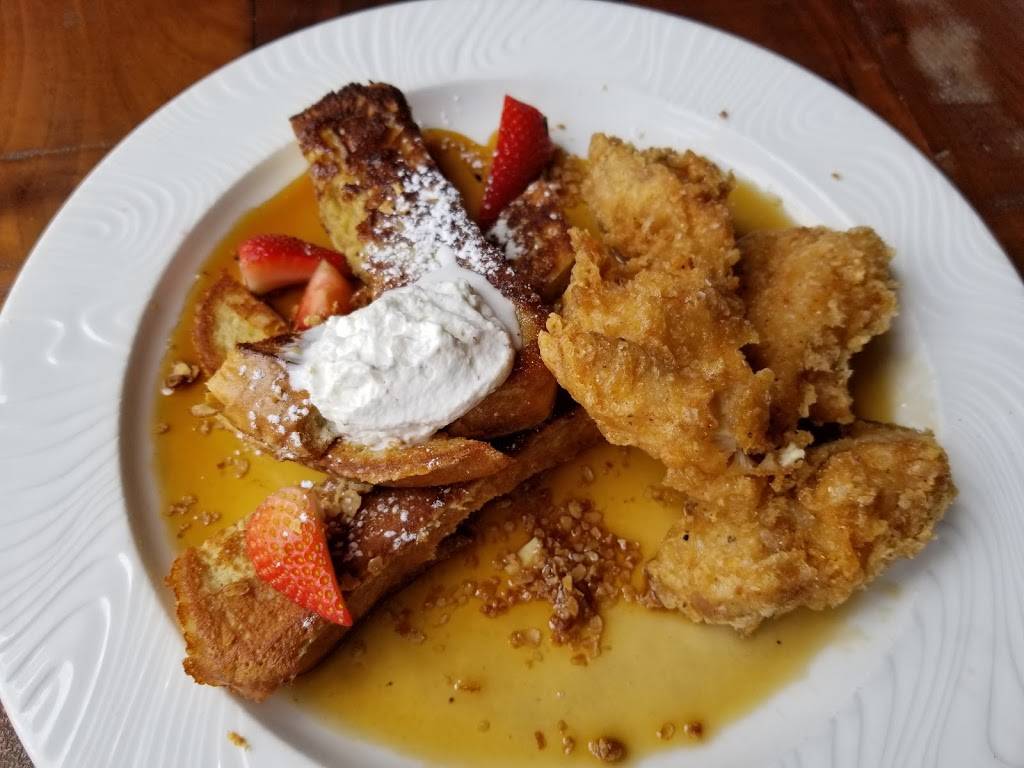 Soco Restaurant | restaurant | 629 E Central Blvd, Orlando, FL 32801, USA | 4078491800 OR +1 407-849-1800