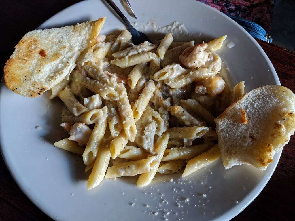 Nigels Good Food | restaurant | 3760 Ashley Phosphate Rd, North Charleston, SC 29418, USA | 8435520079 OR +1 843-552-0079