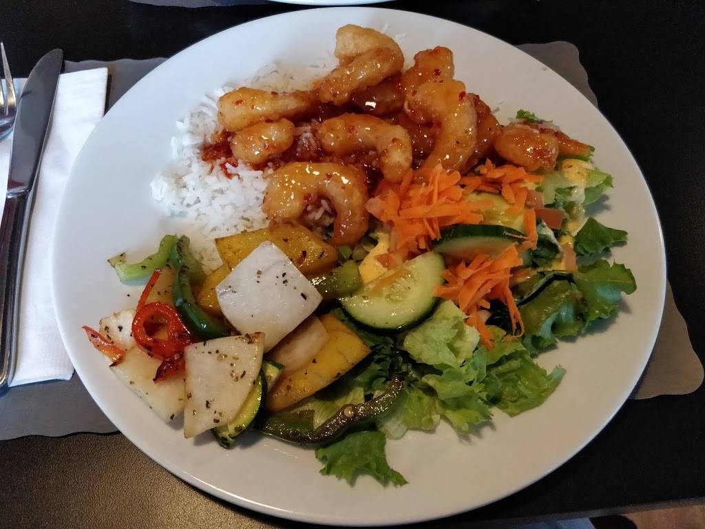 LIntermède Du Lac Restaurant | restaurant | 316 Rue Laurier, Disraeli, QC G0N 1E0, Canada | 4184491766 OR +1 418-449-1766