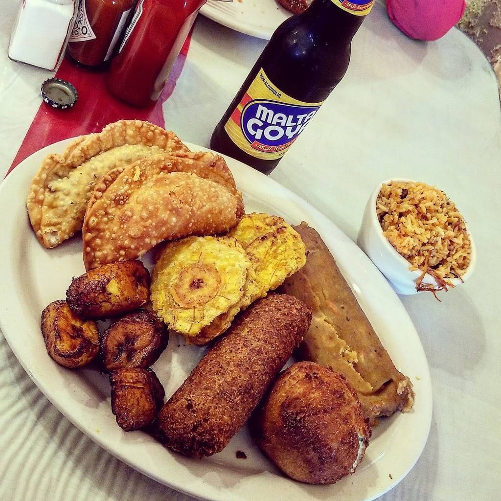 Señor Big Ed | restaurant | 2238, 5490 Lincoln Ave, Cypress, CA 90630, USA | 7148211290 OR +1 714-821-1290