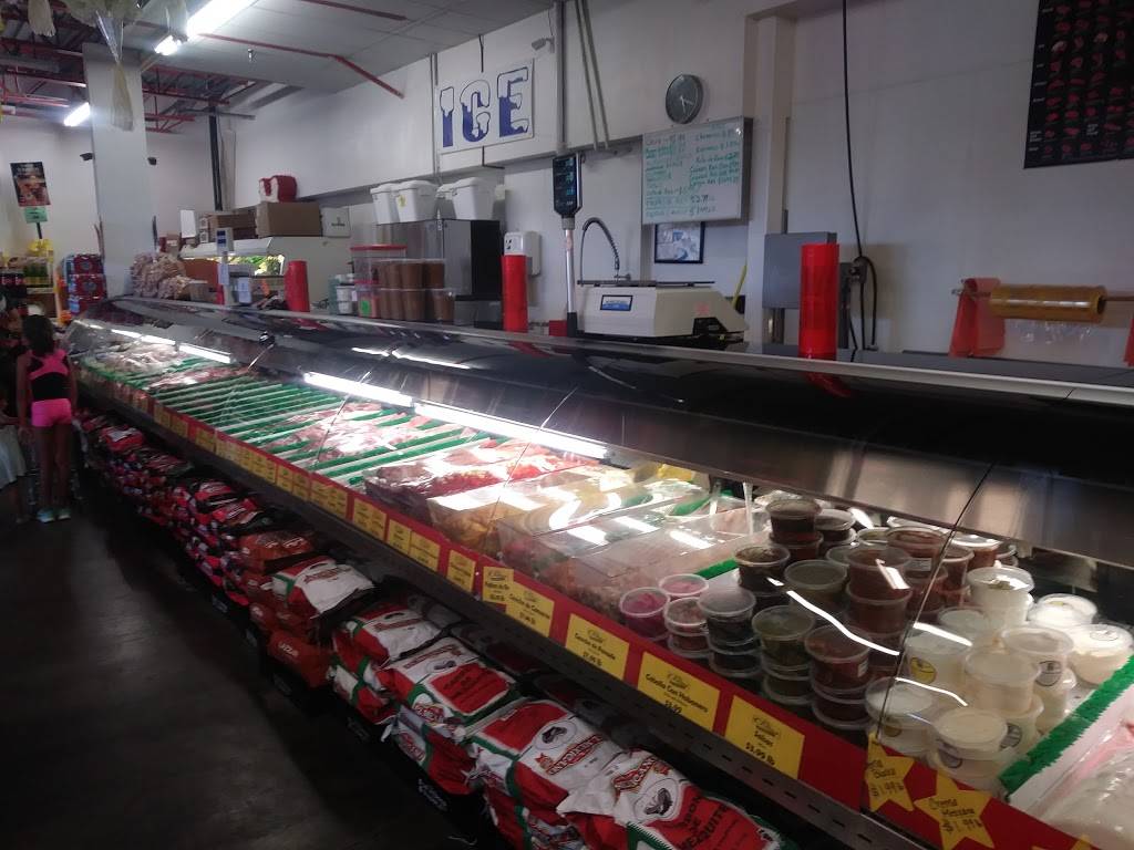 MI CHATITA MARKET AND TAQUERIA | restaurant | 1471 Southwest Blvd, Rohnert Park, CA 94928, USA | 7076648152 OR +1 707-664-8152