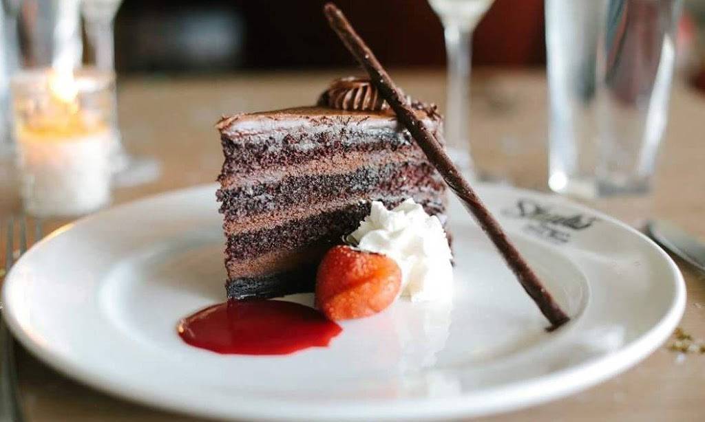 Shulas Steak House | restaurant | 1714 SW 34th St, Gainesville, FL 32607, USA | 3523843460 OR +1 352-384-3460