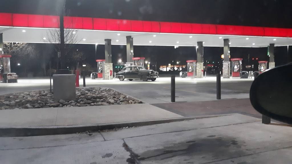 Sheetz #309 | cafe | 1574 Martinsburg Pike, Winchester, VA 22603, USA | 5407222826 OR +1 540-722-2826