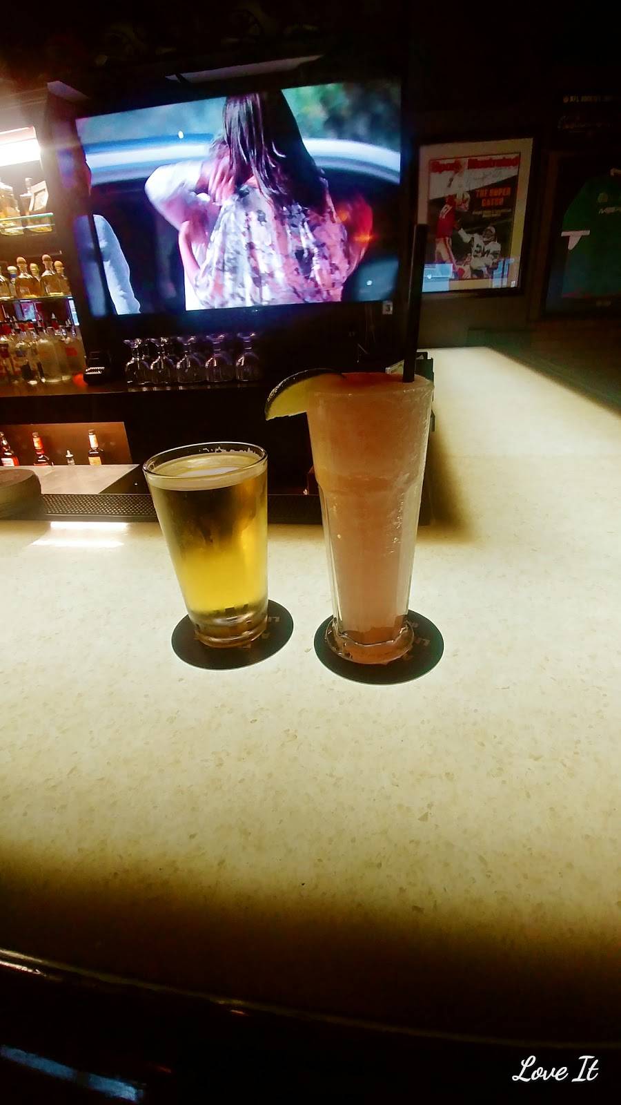 Javis Hilmar Mexican Restaurant | restaurant | 8394 Lander Ave, Hilmar, CA 95324, USA | 2096684357 OR +1 209-668-4357