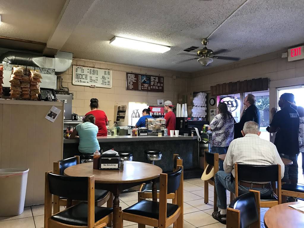 Christis Hamburgers | restaurant | 3101 Beale St, Waco, TX 76705, USA | 2547996480 OR +1 254-799-6480