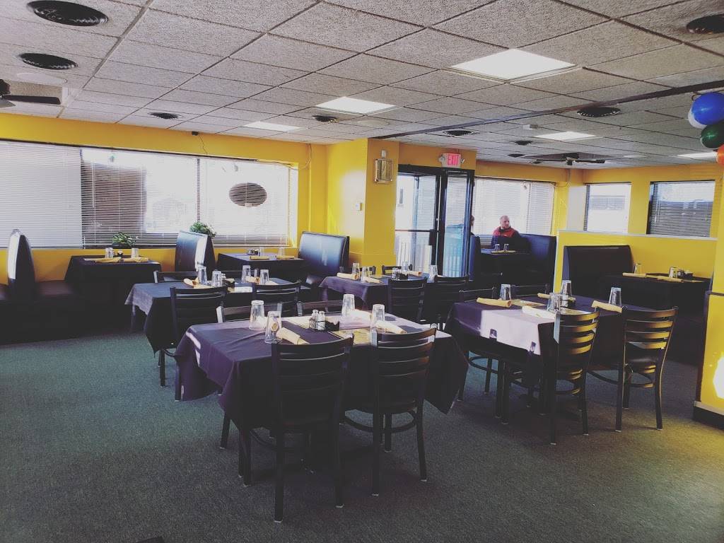 Grace Of India | restaurant | 6900 Cheviot Rd, Cincinnati, OH 45247, USA | 5138737118 OR +1 513-873-7118