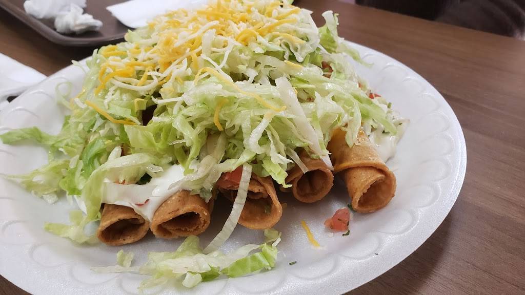 Armandos Mexican food | restaurant | 4294 Riverwalk Pkwy, Riverside, CA 92505, USA | 9513435896 OR +1 951-343-5896