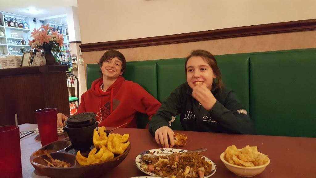 Meis | restaurant | 117 Main St, Pembroke, NH 03275, USA | 6034852888 OR +1 603-485-2888