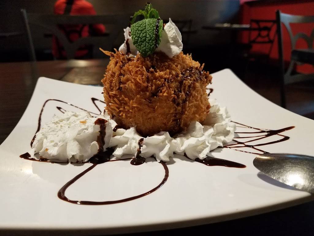 David Wong’s Pan Asian | restaurant | 2980 S Durango Dr # 101, Las Vegas, NV 89117, USA | 7026297464 OR +1 702-629-7464