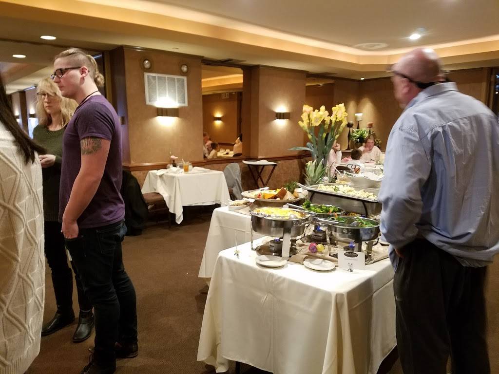 Altland House Grill & Pub | restaurant | 1 Center Square #100, Abbottstown, PA 17301, USA | 7172599535 OR +1 717-259-9535