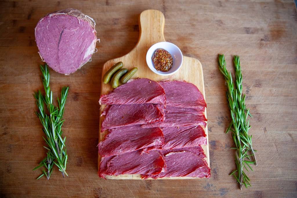 The Harbour Bistro | restaurant | 9427 Harding Ave, Surfside, FL 33154, USA | 7862756585 OR +1 786-275-6585